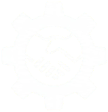 Thermoforming Machine Sourcing